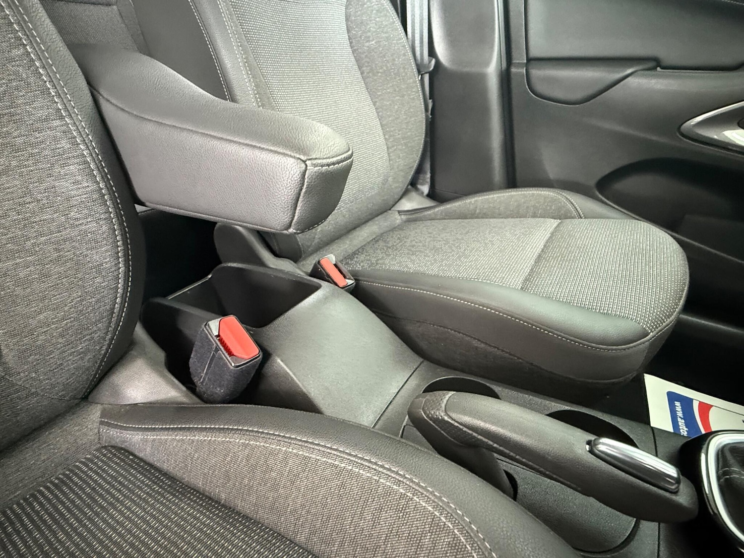 Used Vauxhall Crossland 2021 for sale - 75769050: Photo 49