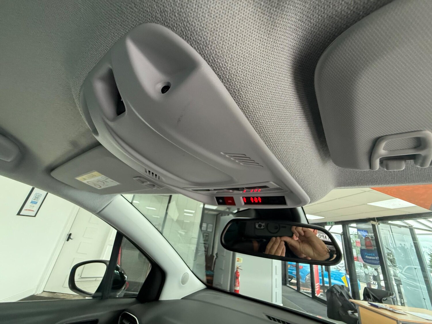 Used Vauxhall Crossland 2021 for sale - 75769050: Photo 52