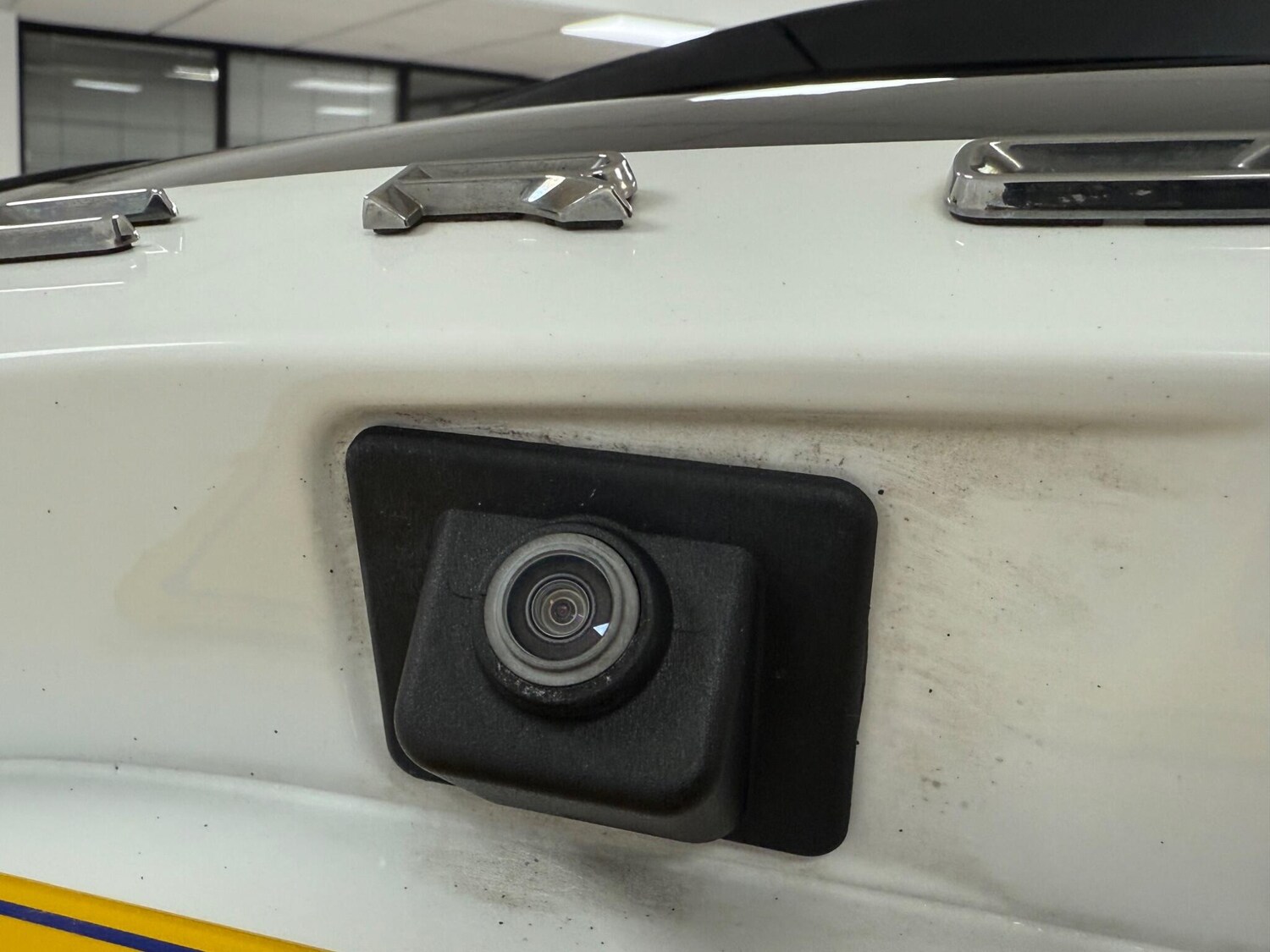 Used Vauxhall Crossland 2021 for sale - 75769050: Photo 53