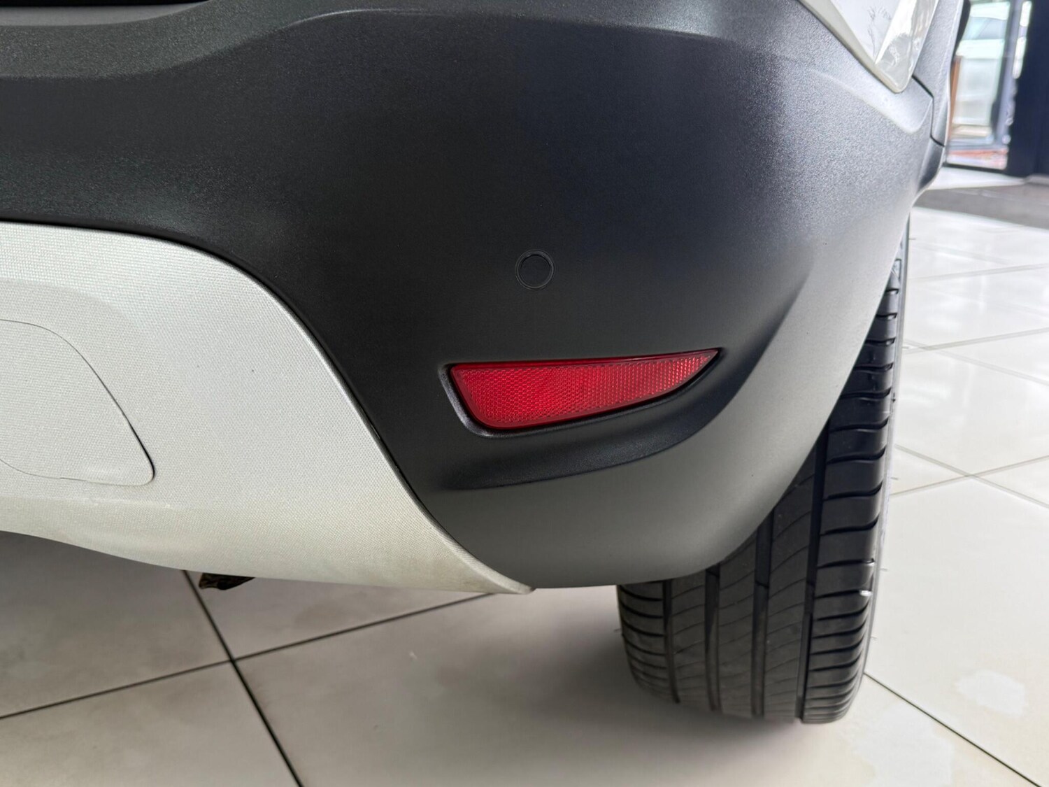 Used Vauxhall Crossland 2021 for sale - 75769050: Photo 54