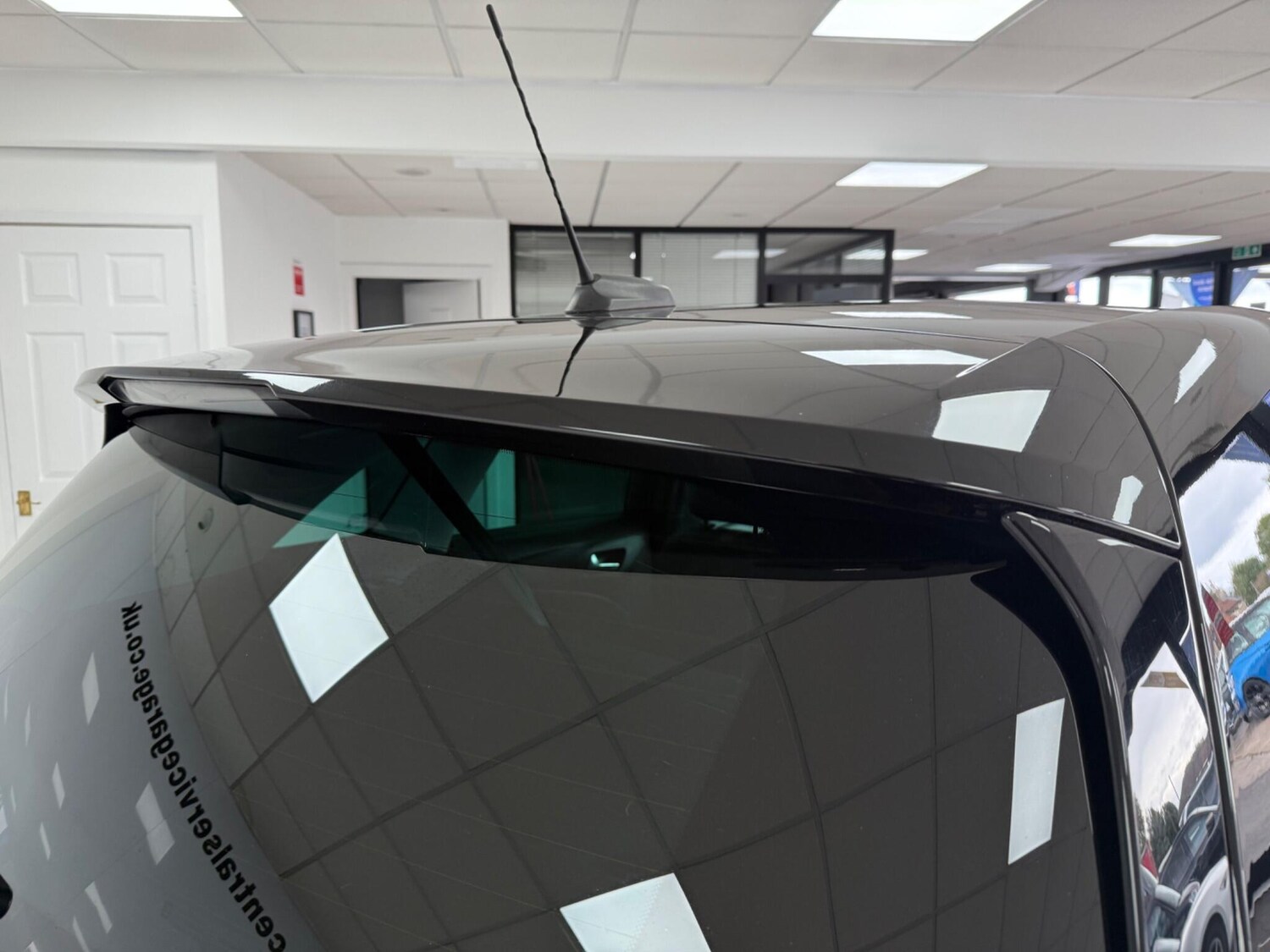 Used Vauxhall Crossland 2021 for sale - 75769050: Photo 55