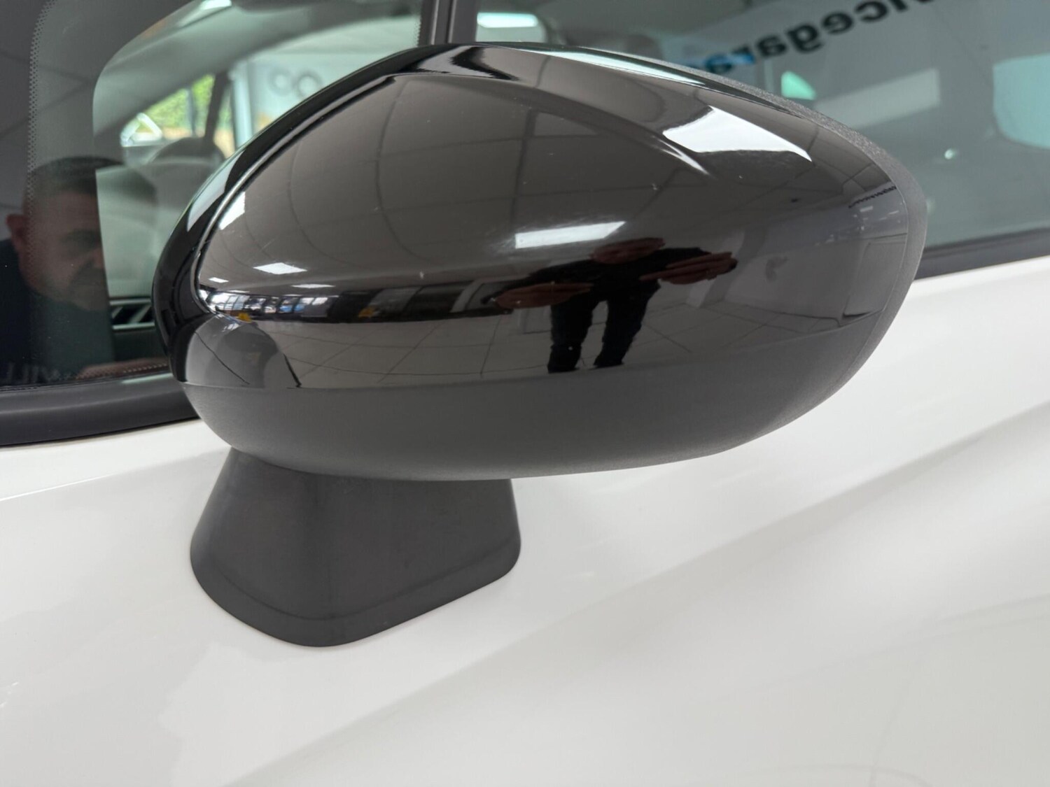 Used Vauxhall Crossland 2021 for sale - 75769050: Photo 57