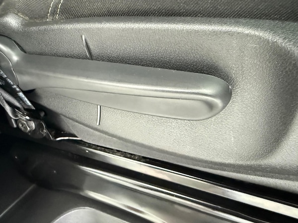 Used Renault Trafic 2019 for sale - 74750562: Photo 12
