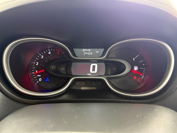 Used Renault Trafic 2019 for sale - 74750562: Photo 30