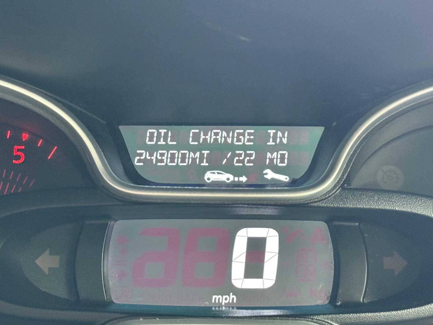 Vehicle 33