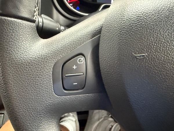 Used Renault Trafic 2019 for sale - 74750562: Photo 34