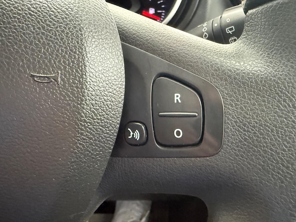 Used Renault Trafic 2019 for sale - 74750562: Photo 36