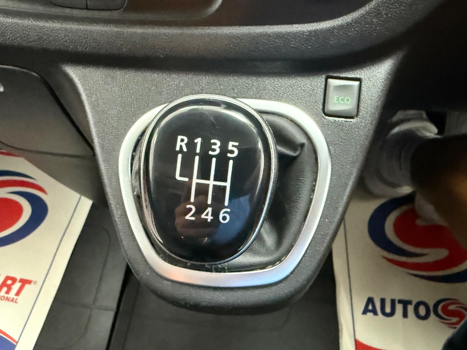 Vehicle 37