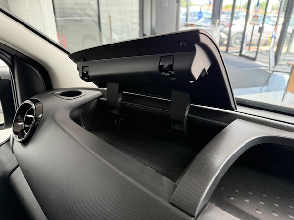 Used Renault Trafic 2019 for sale - 74750562: Photo 43