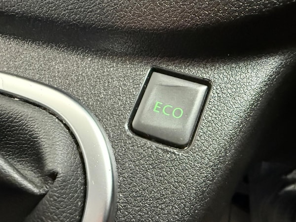 Used Renault Trafic 2019 for sale - 74750562: Photo 45
