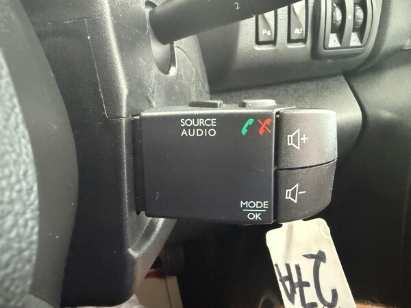 Used Renault Trafic 2019 for sale - 74750562: Photo 47