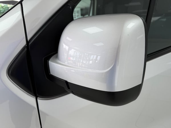 Used Renault Trafic 2019 for sale - 74750562: Photo 52