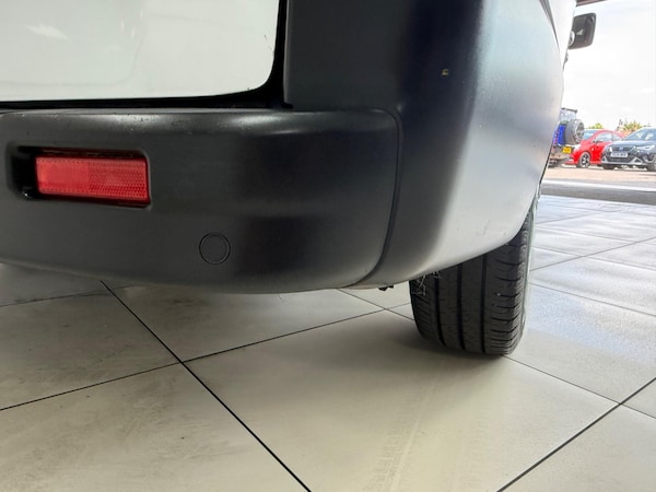 Used Renault Trafic 2019 for sale - 74750562: Photo 61