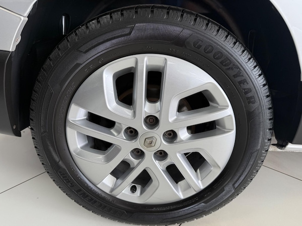 Used Renault Trafic 2019 for sale - 74750562: Photo 63