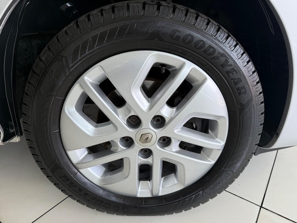 Used Renault Trafic 2019 for sale - 74750562: Photo 64