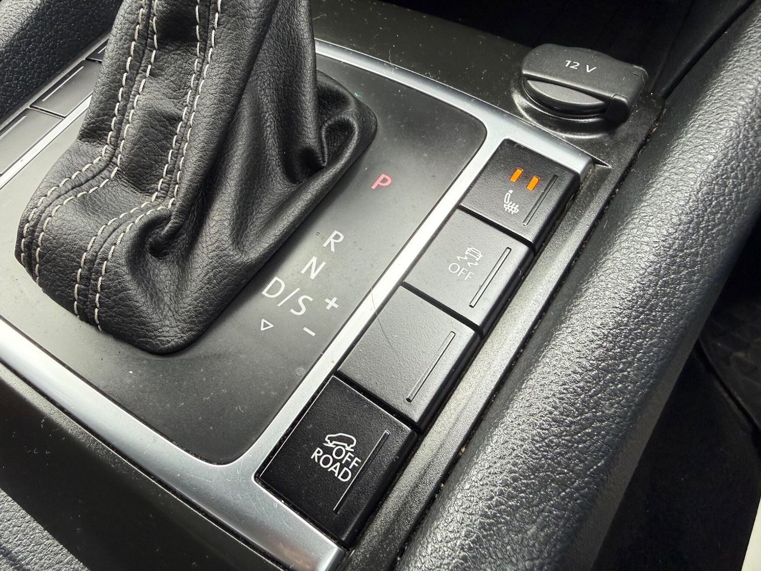 Used Volkswagen Amarok 2019 for sale - 78128237: Photo 17