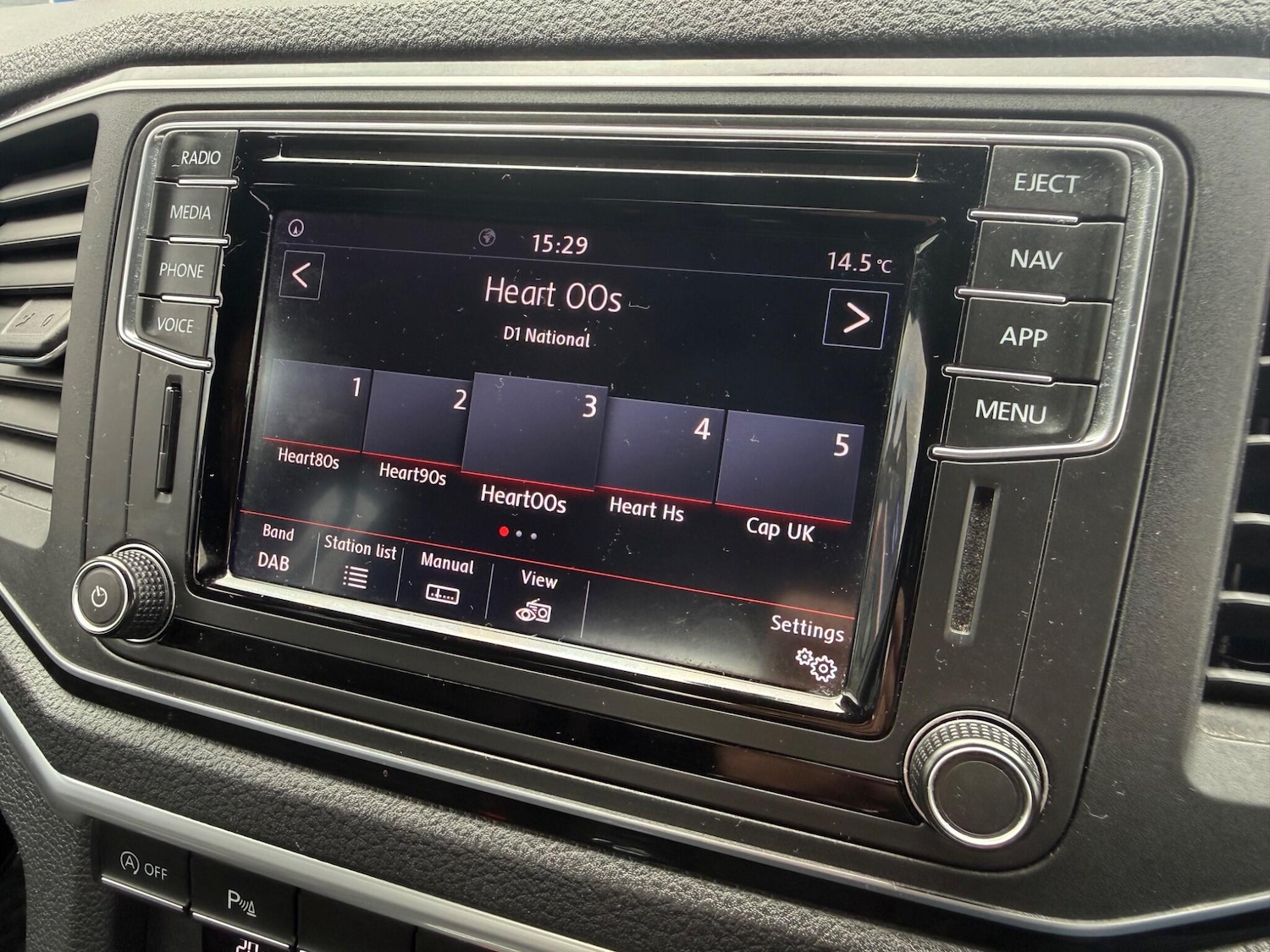 Used Volkswagen Amarok 2019 for sale - 78128237: Photo 20