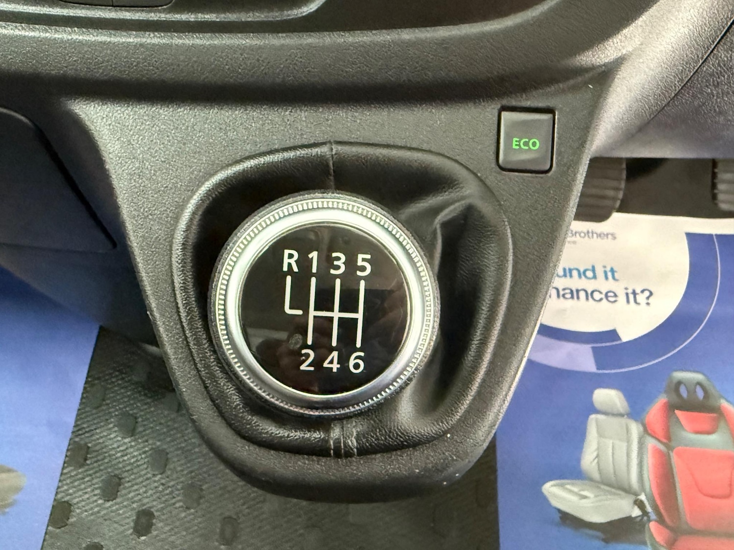 Vehicle 39