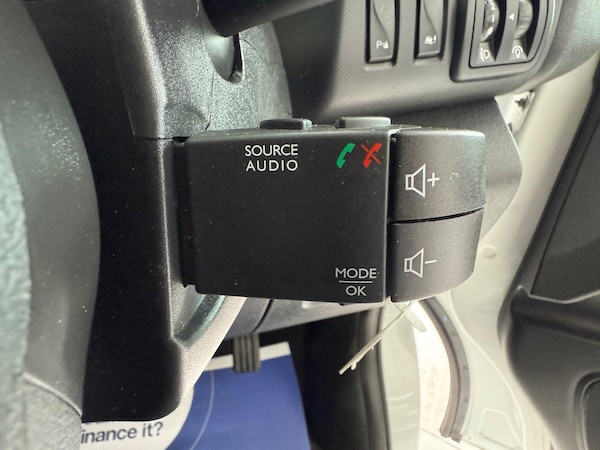 Used Renault Trafic 2021 for sale - 75187232: Photo 41