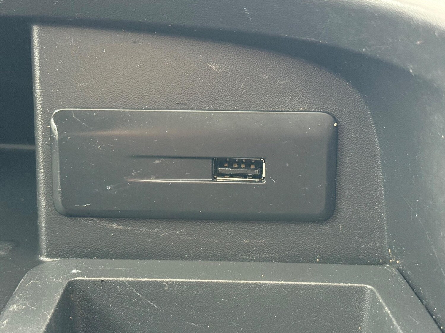 Vehicle 43