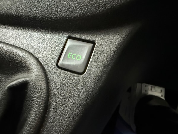Used Renault Trafic 2021 for sale - 75187232: Photo 47