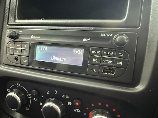 Used Renault Trafic 2021 for sale - 75187232: Photo 53