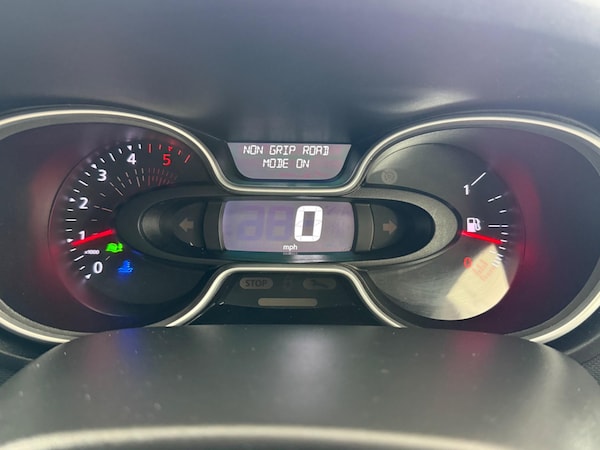 Used Renault Trafic 2021 for sale - 75187232: Photo 55