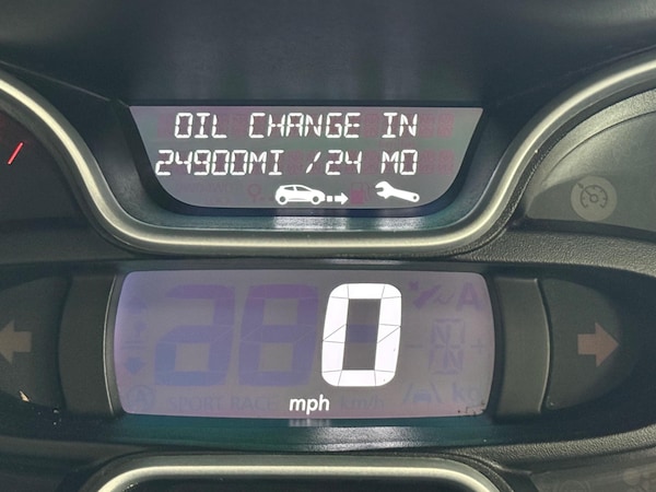 Used Renault Trafic 2021 for sale - 75187232: Photo 57