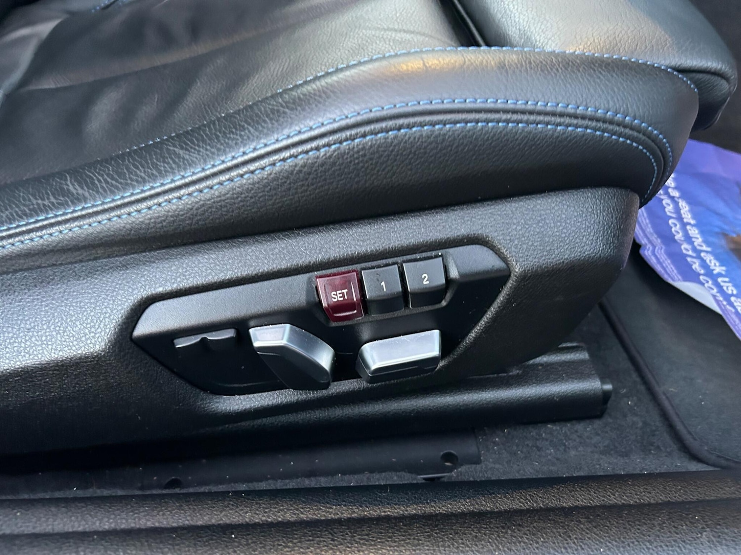 Used BMW 1 Series 2019 for sale - 77120089: Photo 11