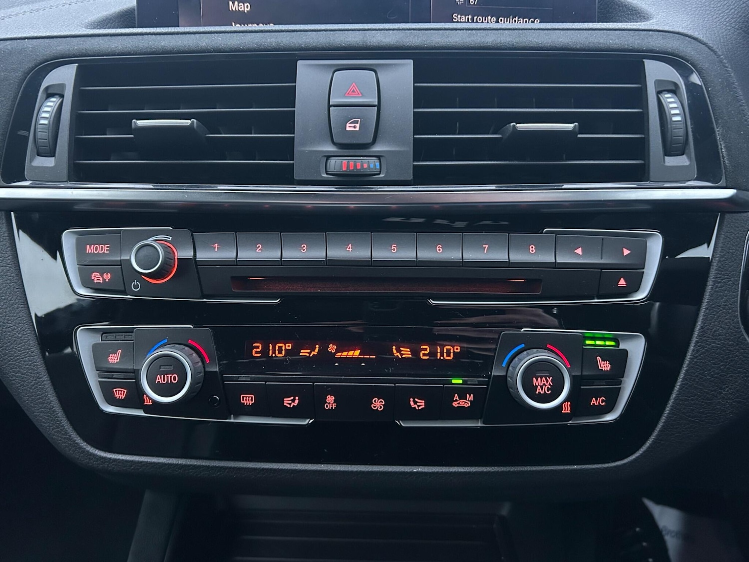 Used BMW 1 Series 2019 for sale - 77120089: Photo 21