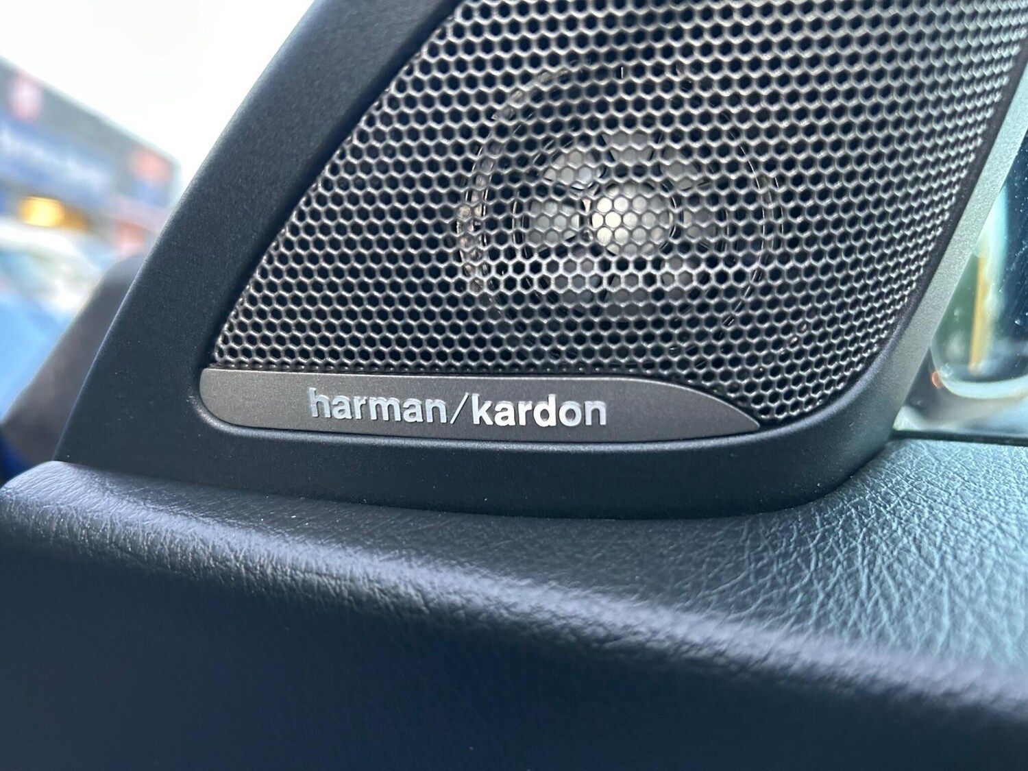 Used BMW 1 Series 2019 for sale - 77120089: Photo 23