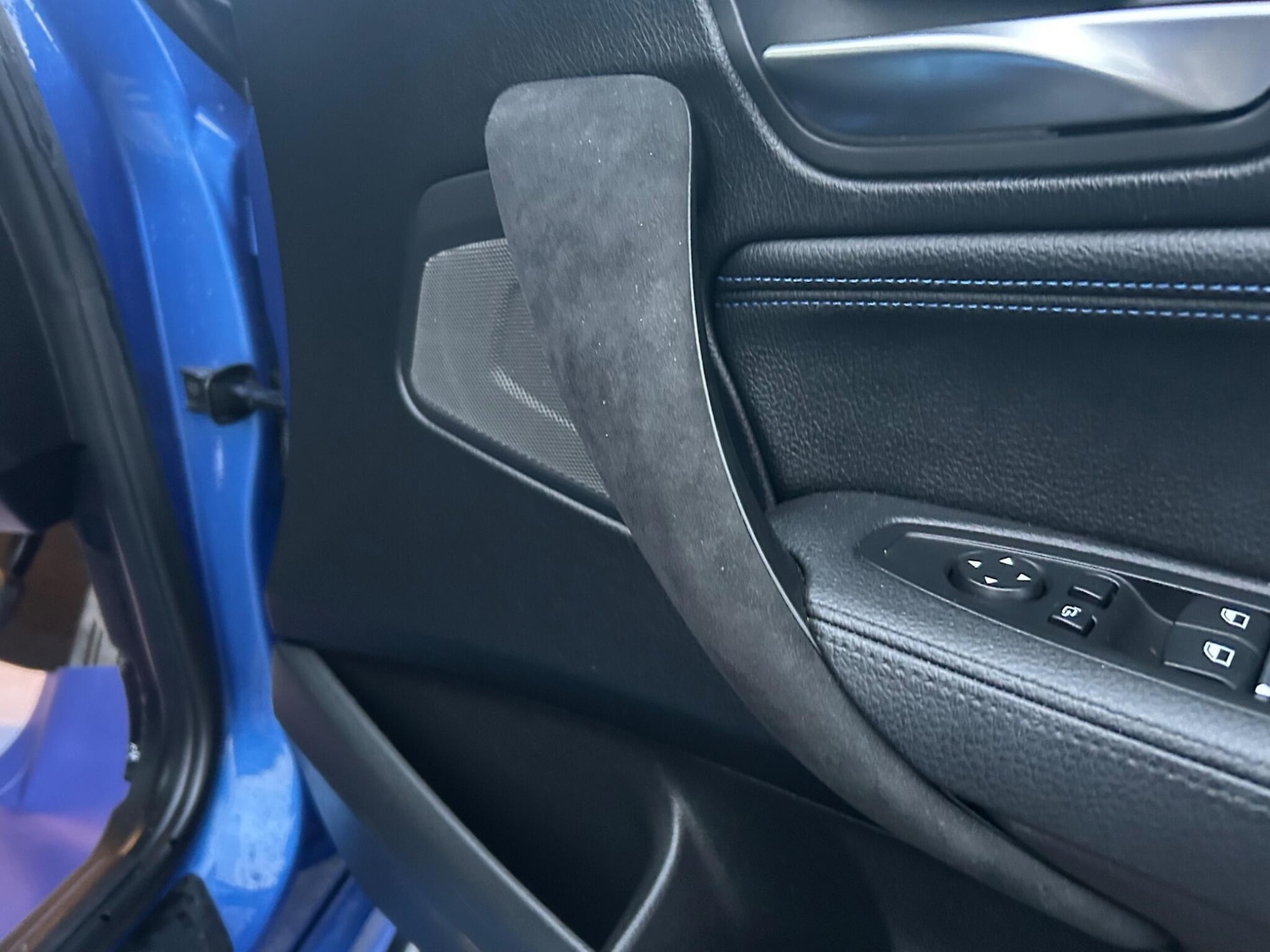 Used BMW 1 Series 2019 for sale - 77120089: Photo 27