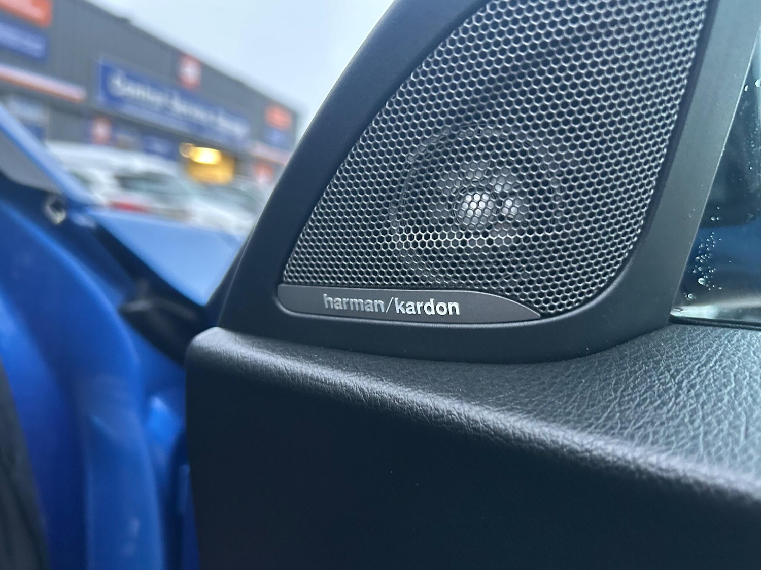 Used BMW 1 Series 2019 for sale - 77120089: Photo 28