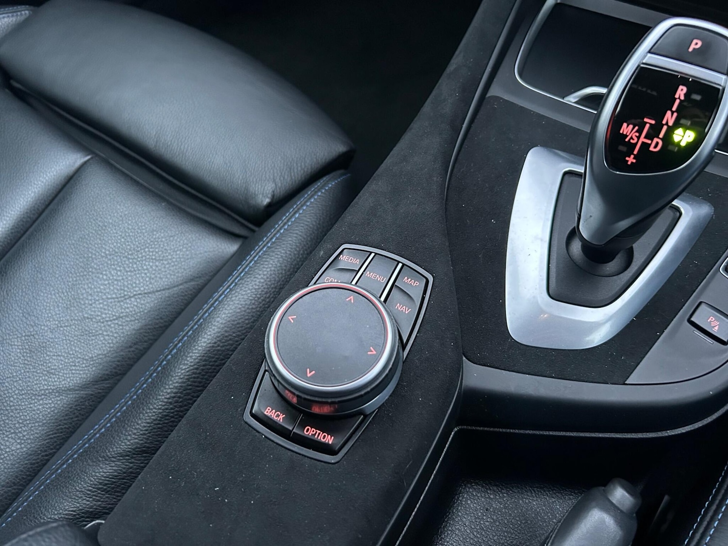 Used BMW 1 Series 2019 for sale - 77120089: Photo 29