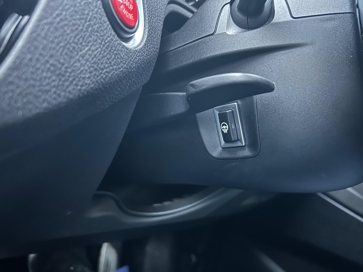 Used BMW 1 Series 2019 for sale - 77120089: Photo 30