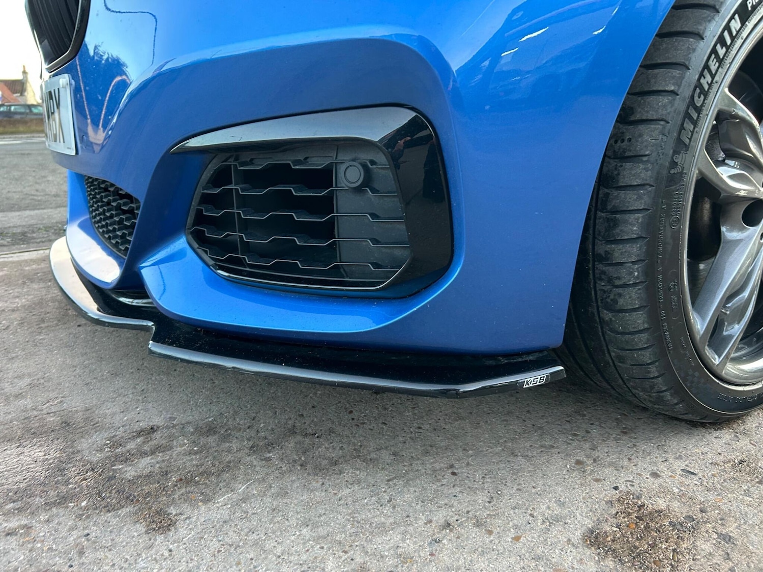 Used BMW 1 Series 2019 for sale - 77120089: Photo 38