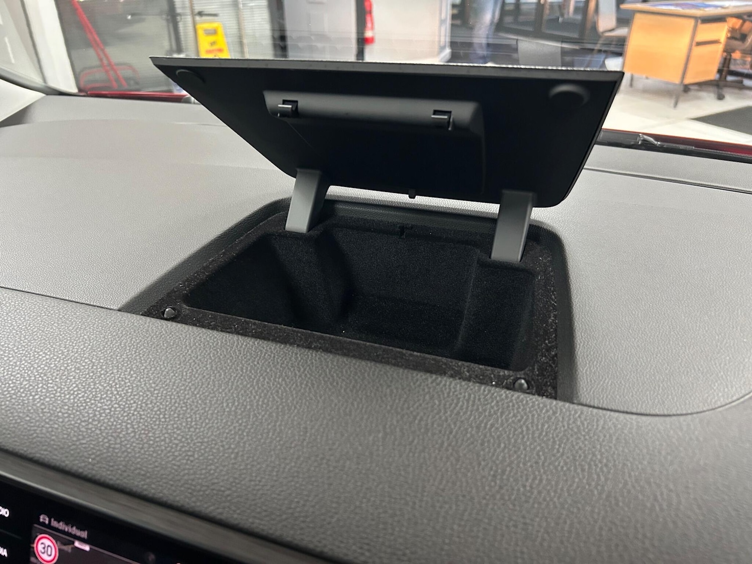 Used Volkswagen Golf SV 2020 for sale - 76619752: Photo 34