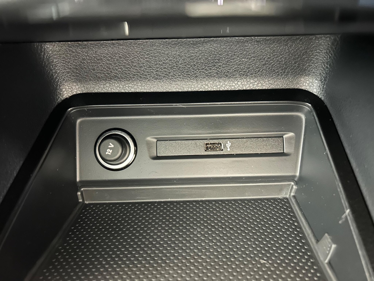 Used Volkswagen Golf SV 2020 for sale - 76619752: Photo 41