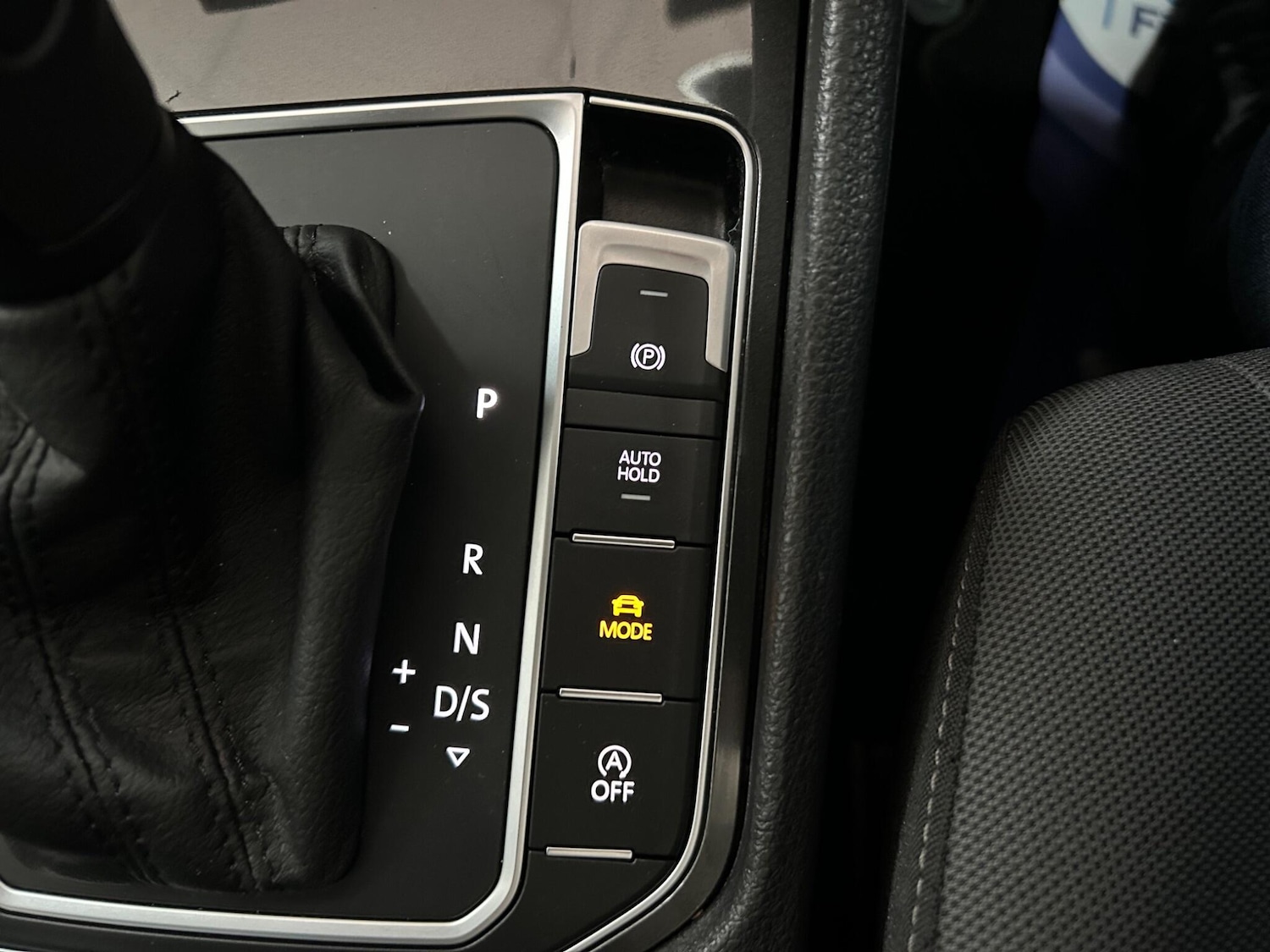 Used Volkswagen Golf SV 2020 for sale - 76619752: Photo 42