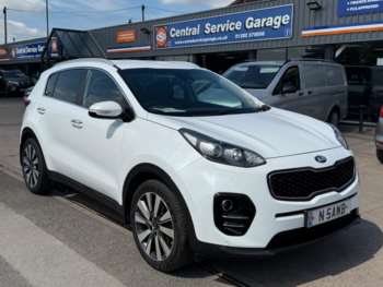 (16) - 1.7 CRDi 3 Euro 6 (s/s) 5dr
