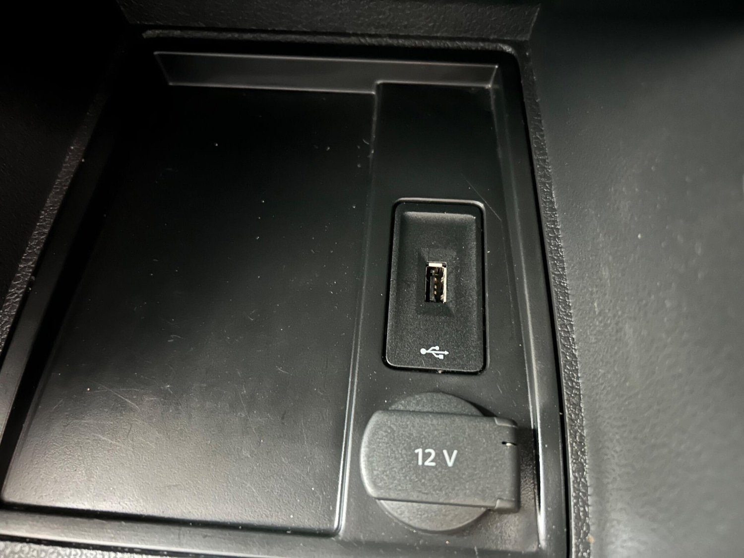 Used Volkswagen Caddy Maxi 2018 for sale - 77549646: Photo 34