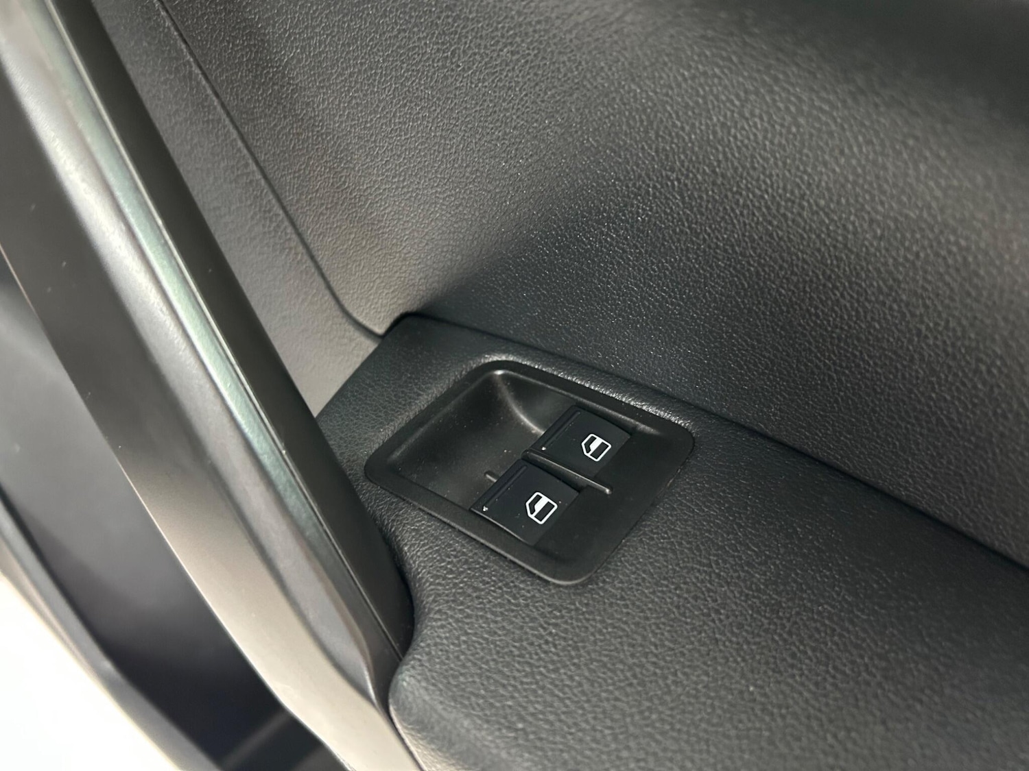 Used Volkswagen Caddy Maxi 2018 for sale - 77549646: Photo 37