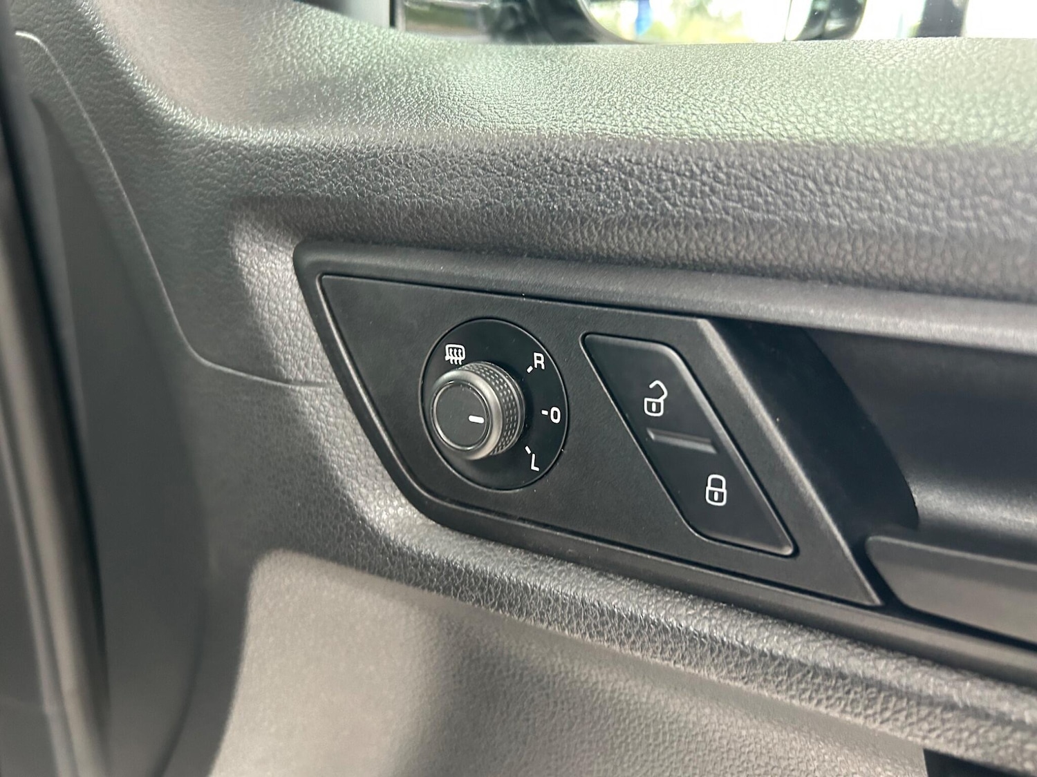 Used Volkswagen Caddy Maxi 2018 for sale - 77549646: Photo 38