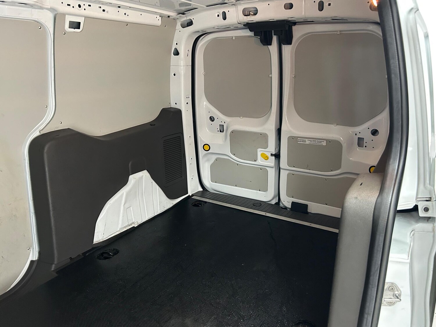 Vehicle 38