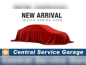 Used Volkswagen Caddy 2019 for sale - 76550949: Photo