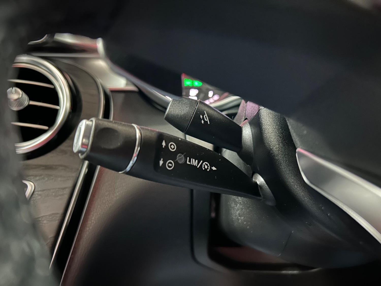 Used Mercedes-Benz GLC 2017 for sale - 76059893: Photo 38