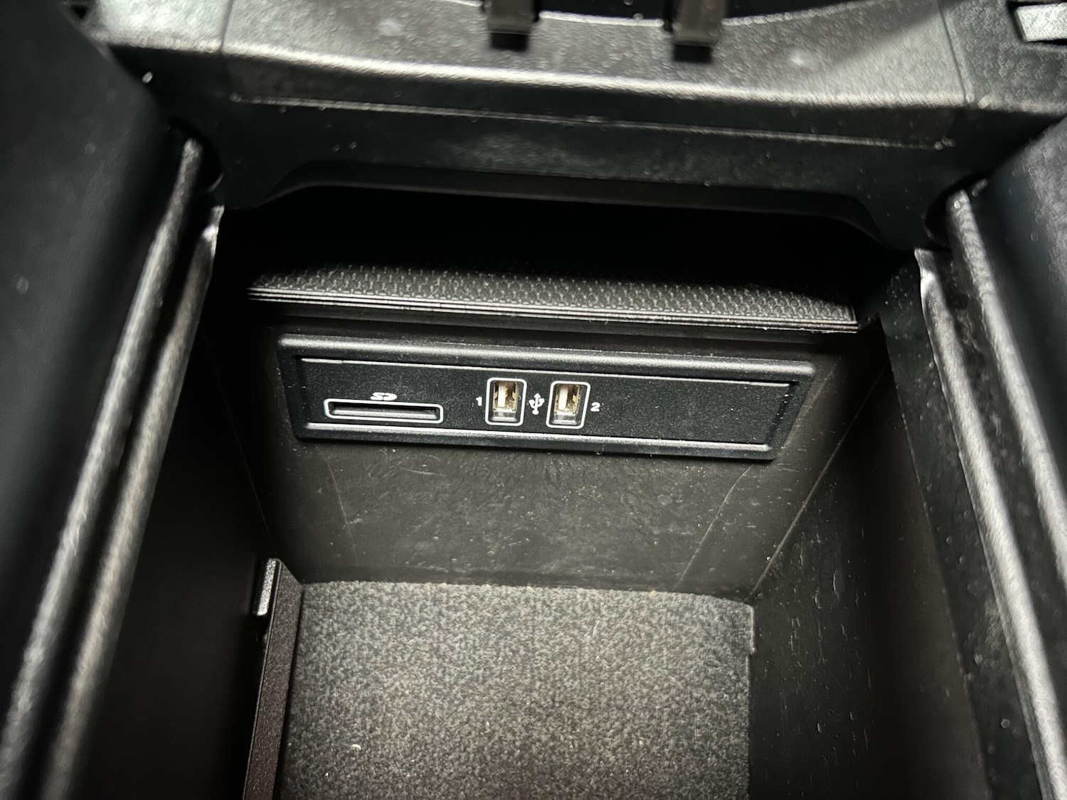 Used Mercedes-Benz GLC 2017 for sale - 76059893: Photo 46