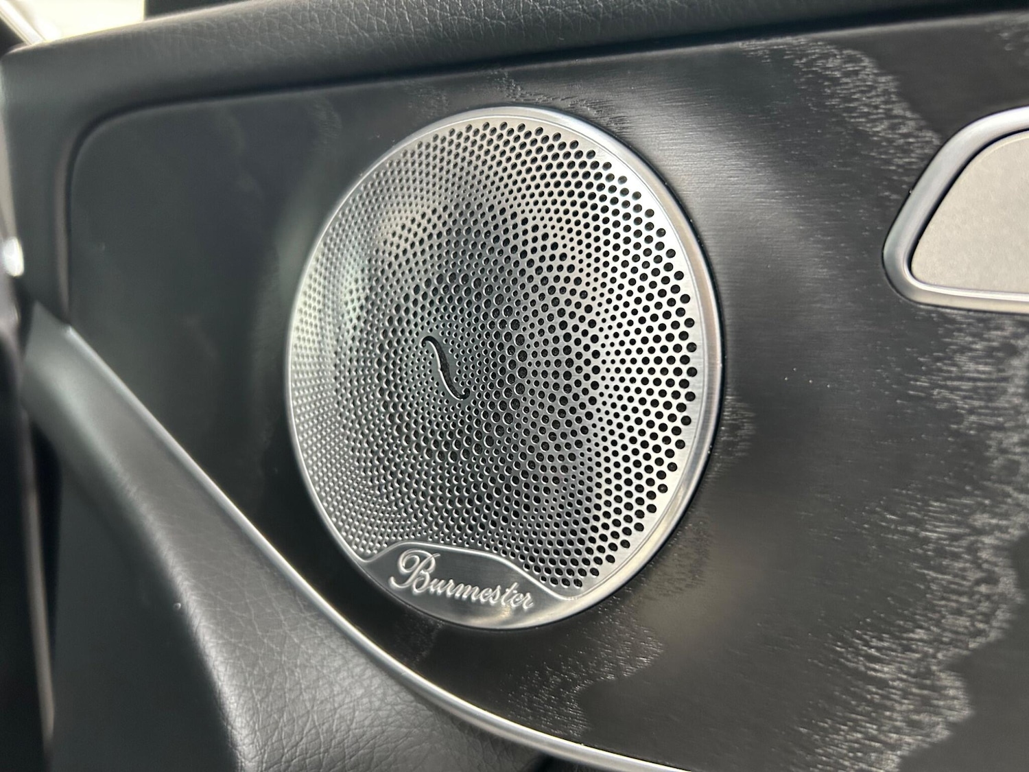 Used Mercedes-Benz GLC 2017 for sale - 76059893: Photo 48