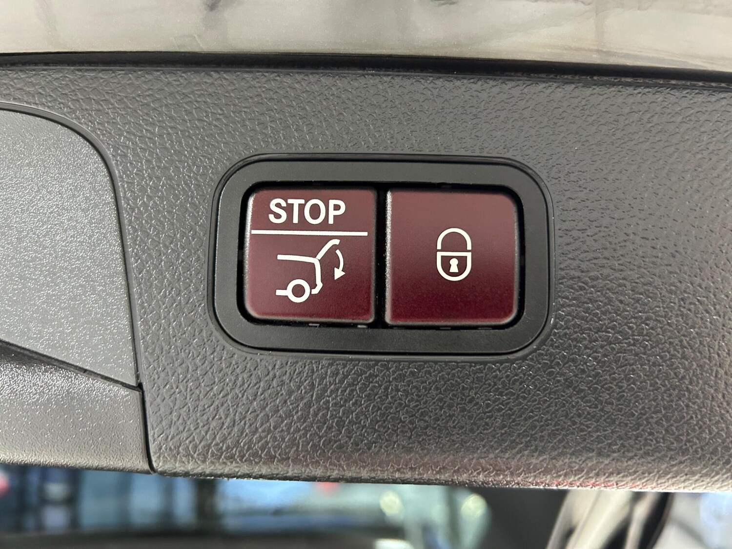 Used Mercedes-Benz GLC 2017 for sale - 76059893: Photo 54