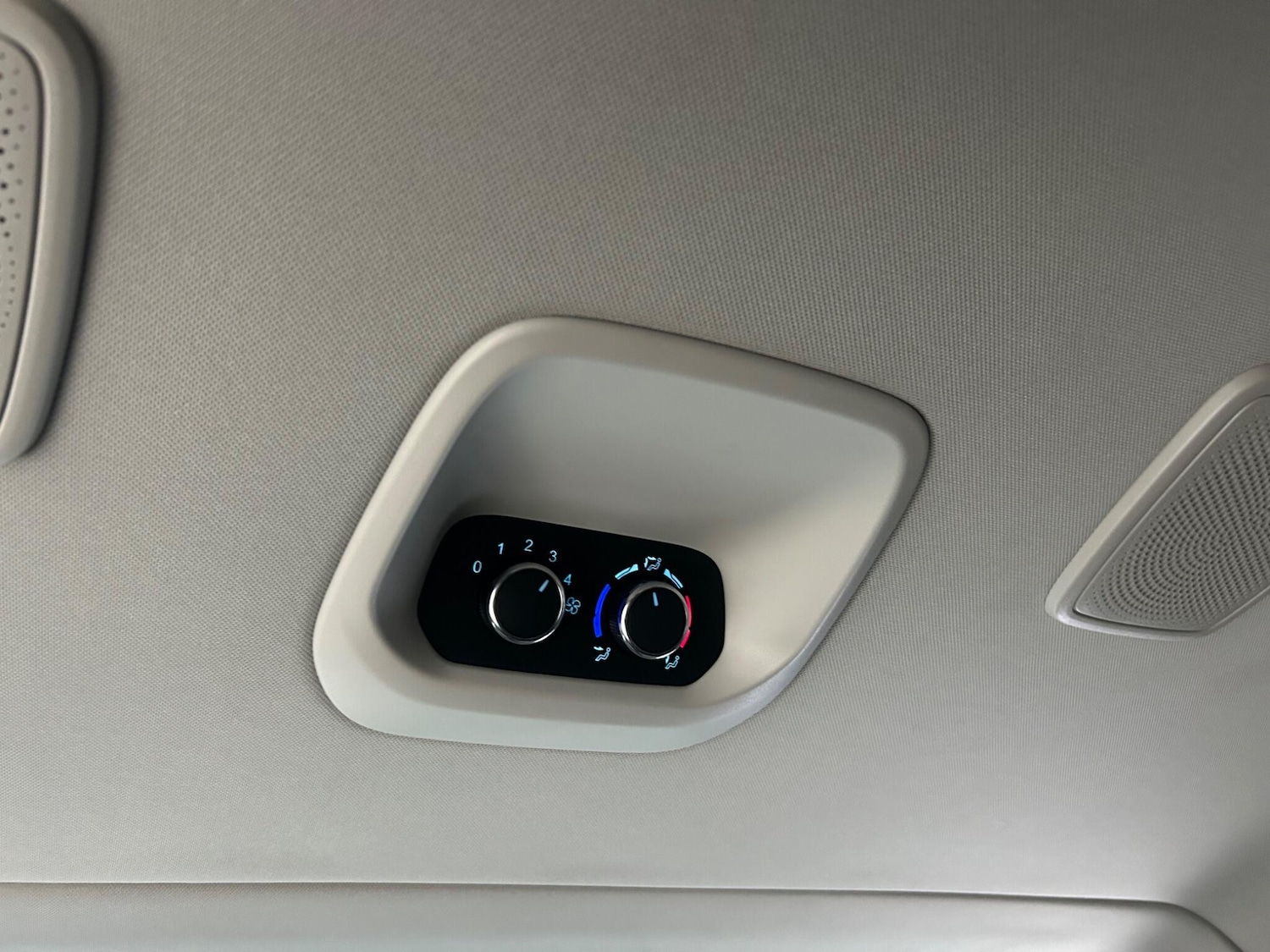 Used Ford Tourneo Custom 2022 for sale - 76270536: Photo 25